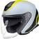 Schuberth M1 Pro Vuxen