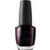 OPI Nail Lacquer Black Cherry Chutney 15ml