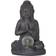 Star Trading Buddha Dekorationsfigur 27cm