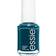 Essie Nail Polish #782 Go Overboard 13.5ml