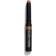 Gosh Copenhagen Mineral Waterproof Eye Shadow #004 Copper