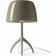 Foscarini Lumiere Lámpara de mesa 45cm