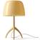 Foscarini Lumiere Bordlampe 45cm