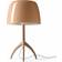 Foscarini Lumiere Lampada da tavolo 45cm