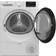 Beko B3T4811DW White