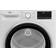 Beko B3T4811DW White