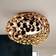 Schuller Lighting Narisa Loftplafond ∅ 46cm