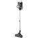 Tower XEC20 Plus T513005BLG Gold