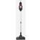 Tower XEC20 Plus T513005BLG Gold