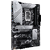 ASUS PRIME Z790-P