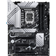 ASUS PRIME Z790-P