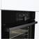 Gorenje BPS9657BG Sort