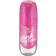 Essence Gel Nail Colour #07-Pink 8ml