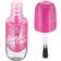 Essence Gel Nail Colour #07-Pink 8ml