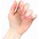 Essence Gel Nail Colour #07-Pink 8ml