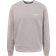 Calvin Klein Recycled Polyester Sweatshirt