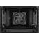 AEG BFP6250W1 Hvid