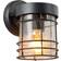 Lucide Keppel Wall light ∅ 17cm