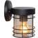 Lucide Keppel Wall light ∅ 17cm
