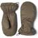 Rains Padded Nylon Mittens