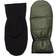 Rains Padded Nylon Mittens
