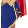 Ciao Wonder Woman Costume