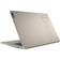 Lenovo IdeaPad 5 Chrome 14ITL6 82M8000CUK