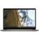 Lenovo IdeaPad 5 Chrome 14ITL6 82M8000CUK