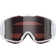 Oakley Line Miner Youth Fit - Prizm Snow Garnet/Matte White