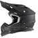O'Neal 2Series Thunderstruck Evo Child, Junior