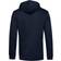 B&C Collection Men's Organic Hoodie - Navy