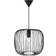 Nordlux Beroni Pendant Lamp ∅ 40cm