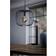Nordlux Beroni Pendant Lamp ∅ 40cm