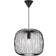 Nordlux Beroni Pendant Lamp ∅ 40cm