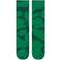 Stance Limpid Socks