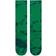 Stance Limpid Socks
