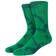 Stance Limpid Socks