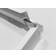 Green:Id White Mounting Lampedel