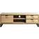 Unique Furnitures Livorno TV-bänk 170x55cm