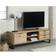 Unique Furnitures Livorno TV-bänk 170x55cm