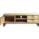 Unique Furnitures Livorno TV-bänk 170x55cm