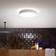 Philips Hue Devere M Ceiling Flush Light 38.1cm