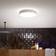 Philips Hue Devere M Takplafond ∅ 38.1cm