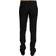 Dolce & Gabbana Formal Trouser Mens