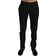 Dolce & Gabbana Formal Trouser Mens