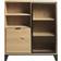Unique Furnitures Livorno Förvaringsskåp 122.5x138.6cm