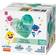 Pampers Pure Protection Training Underwear Size 4T-5T 17+kg 52Pcs