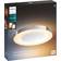 Philips Hue Adore 1x27W 24V Loftplafond ∅ 40.7cm