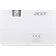 Acer H6555BDKi