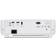 Acer H6555BDKi